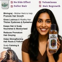 What is the best herbal oil for hair.jpg