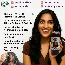 What is the best herbal oil for hair.webp