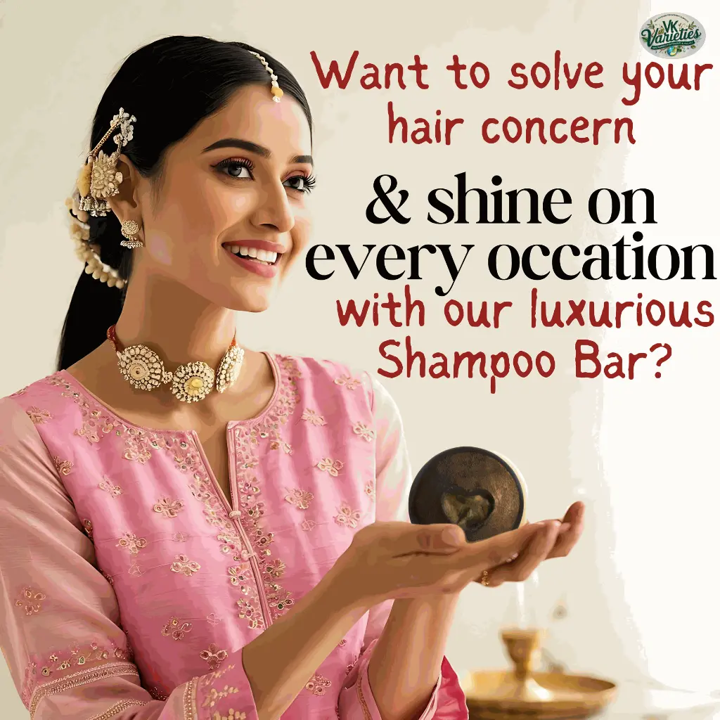 herbal Hair Cleanser Luxurious bar.webp
