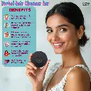 Herbal Hair Shampoo Bar.webp