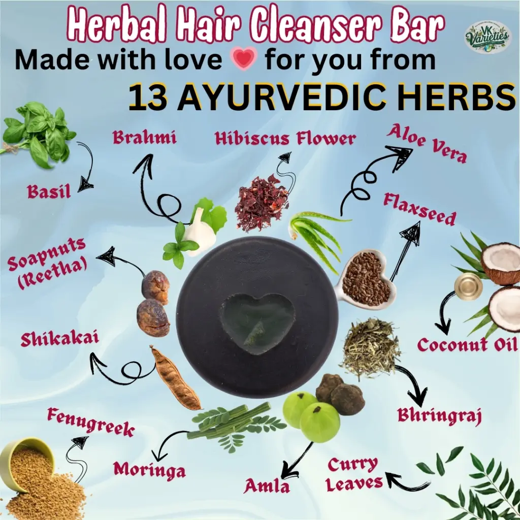 herbal soap for hair.webp