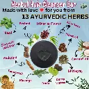 herbal soap for hair.webp