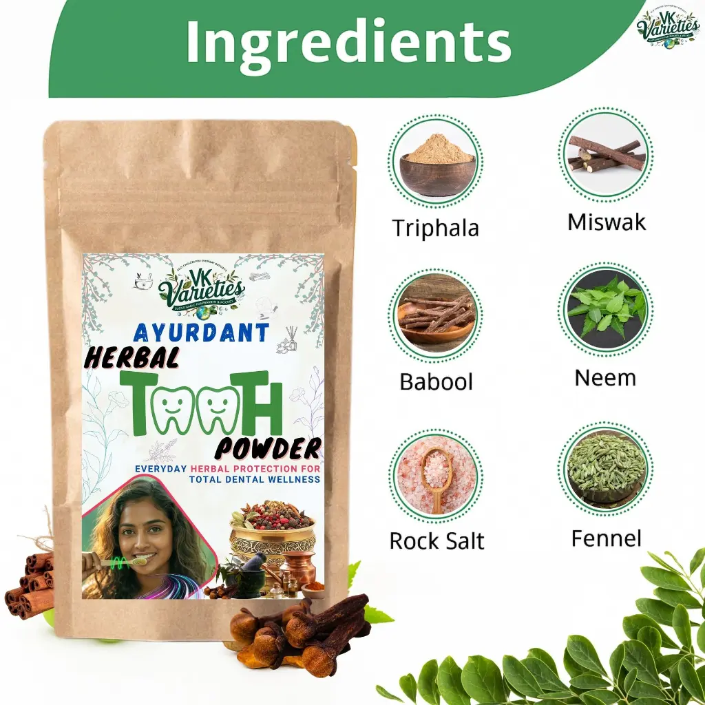 Is tooth powder good for your teeth(1).webp