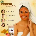 Natural 3-in-1 Ayurvedic D-Tan + Pigmentation + Spot Fade Face Pack .webp