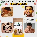 Is de tan good for men.webp