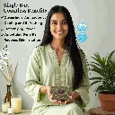 Herbal Harmony soap_Vk Varieties_ Neem Purifying Soap.webp