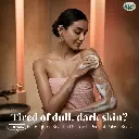 Radiant Palsh soap for Beautyfull skin.webp
