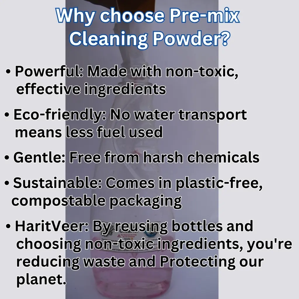Eco-friendly glass Cleaner VK Varieties_ Sustainable glass cleaning solution.webp