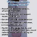 Eco-friendly glass Cleaner VK Varieties_ Sustainable glass cleaning solution.webp