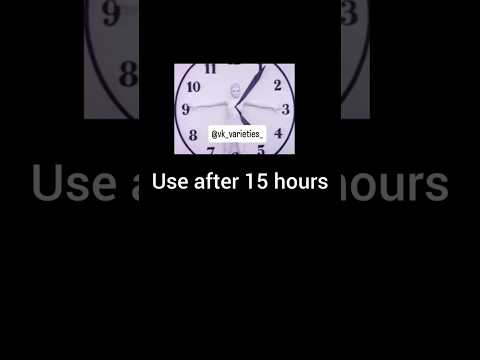 Are Chemical Cleaners Harmful? Try These Natural Home & Hair Products