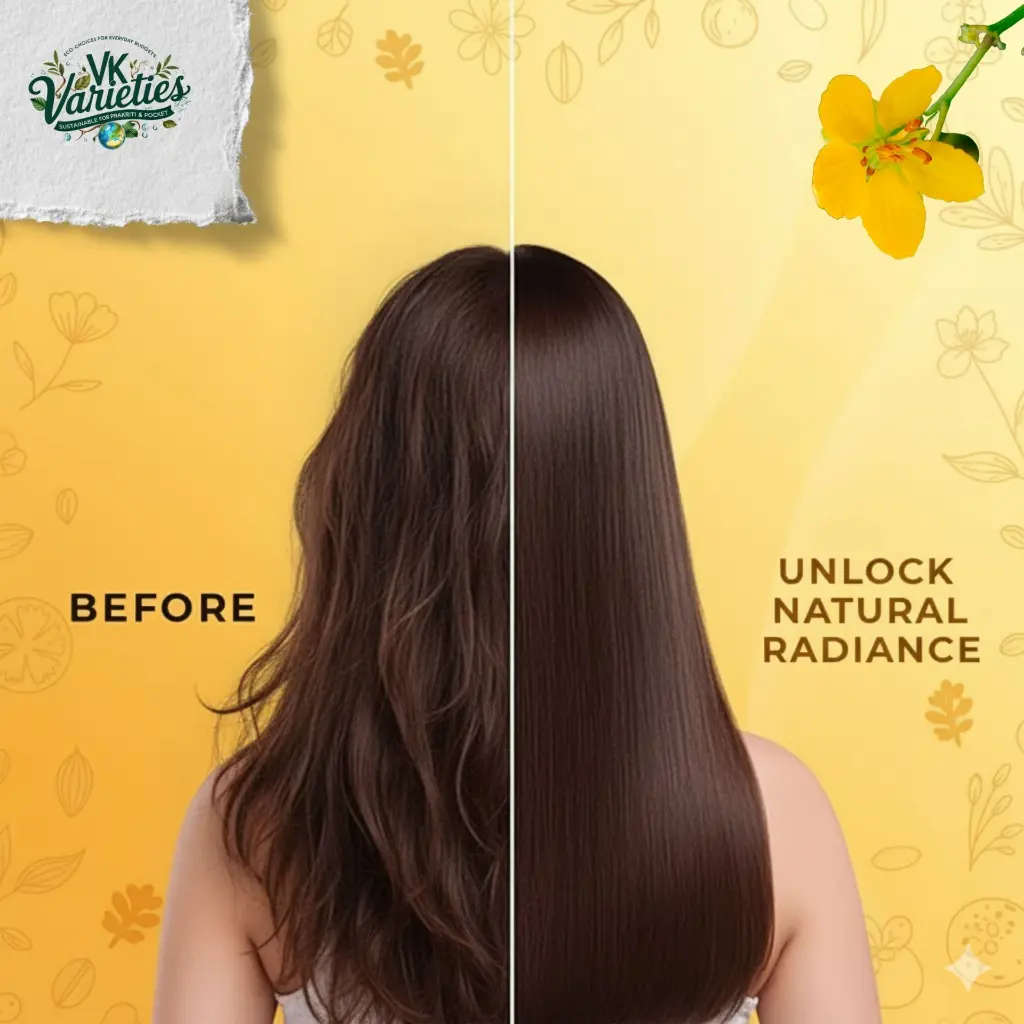 What is hair conditioner used for.webp