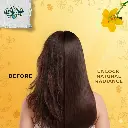 What is hair conditioner used for.webp