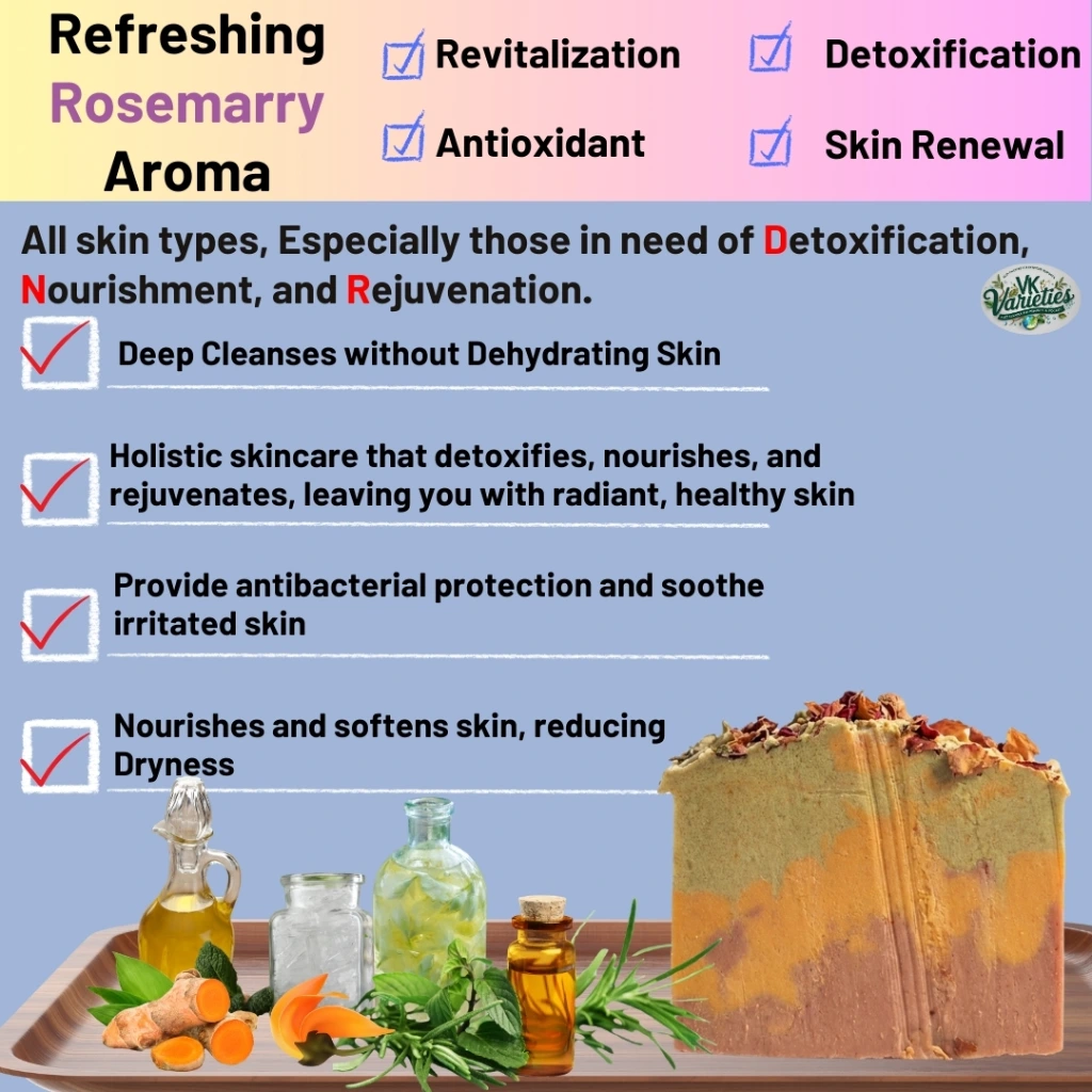 Panchkarma Ubtan Soap_VK Varieties_ Ayurvedic Skincare Rituals.webp