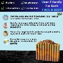 Panchkarma Ubtan Soap_VK Varieties_ Ayurvedic Detox Soap.webp