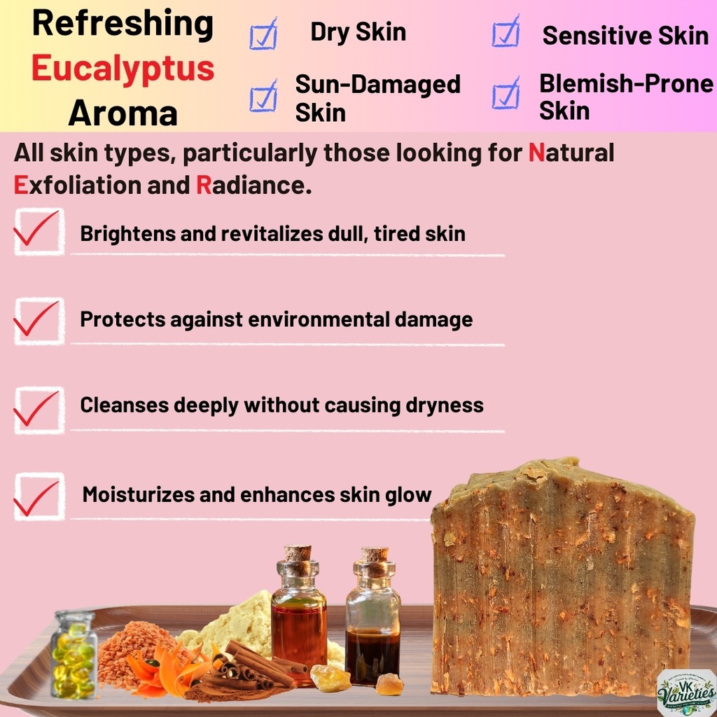 Radiant Palash Soap_VK Varieties_Palash Sabun.jpg