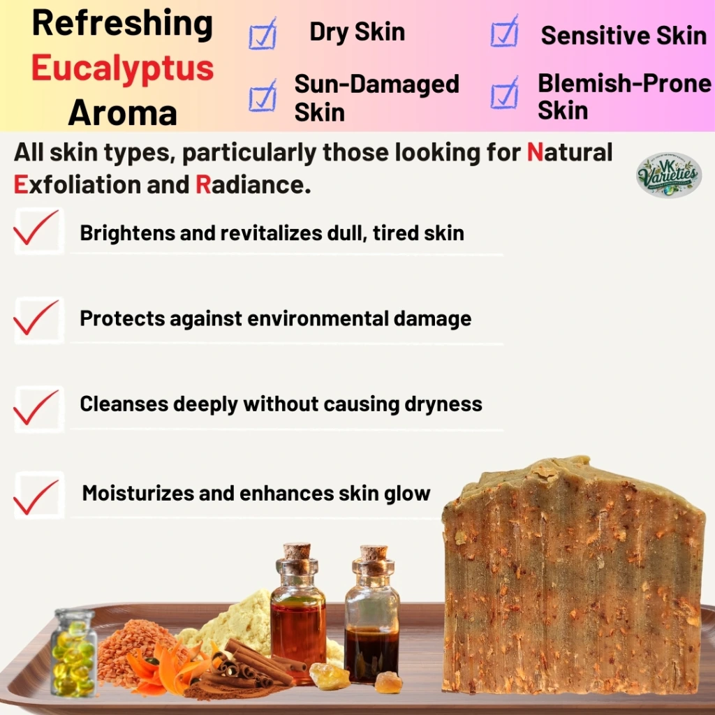 Radiant Palash Soap_VK Varieties_Palash Sabun.webp