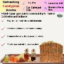 Radiant Palash Soap_VK Varieties_Palash Sabun.webp