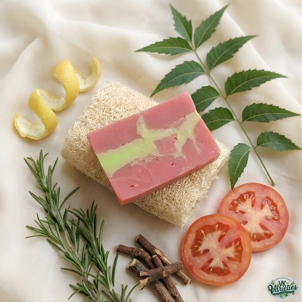 Tan Removal soap_ VK Varieties_ Skin Glow.webp