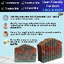 Earthy Spice Delight soap_Vk Varieties_ Aromatic Cinnamon Soap.webp