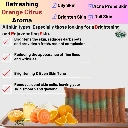 Orange Carrot Bright Burst Soap.webp