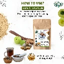 How to take Triphala for weight loss.webp