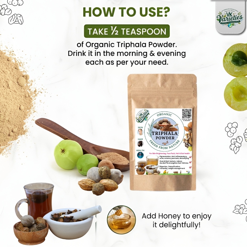 How to take Triphala for weight loss.jpg