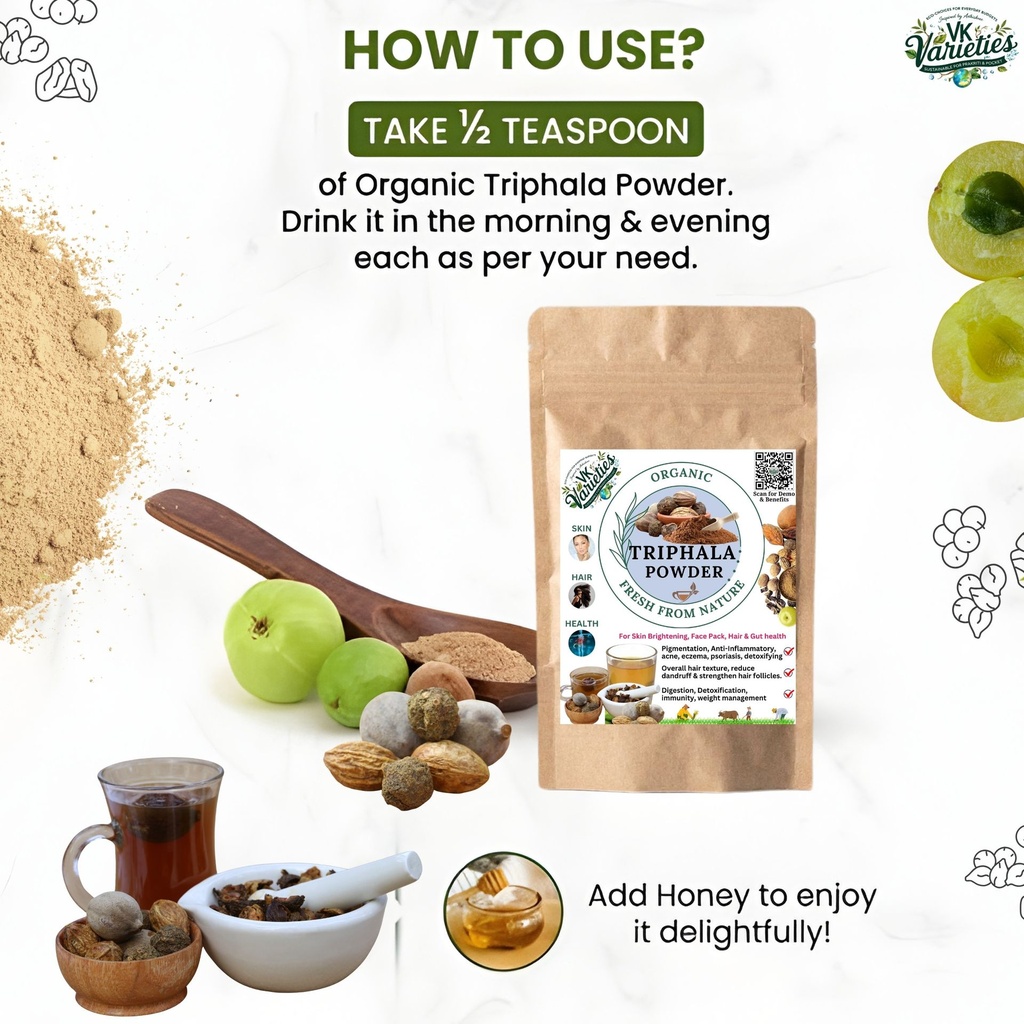How to take Triphala for weight loss.jpg