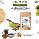 How to take Triphala for weight loss.jpg