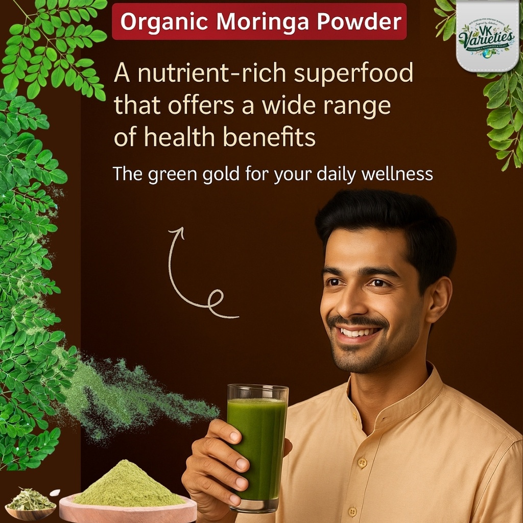 What is the best time to take moringa powder.jpg