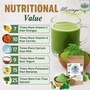 What is the benefit of taking moringa powder.jpg
