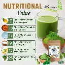 What is the benefit of taking moringa powder.webp