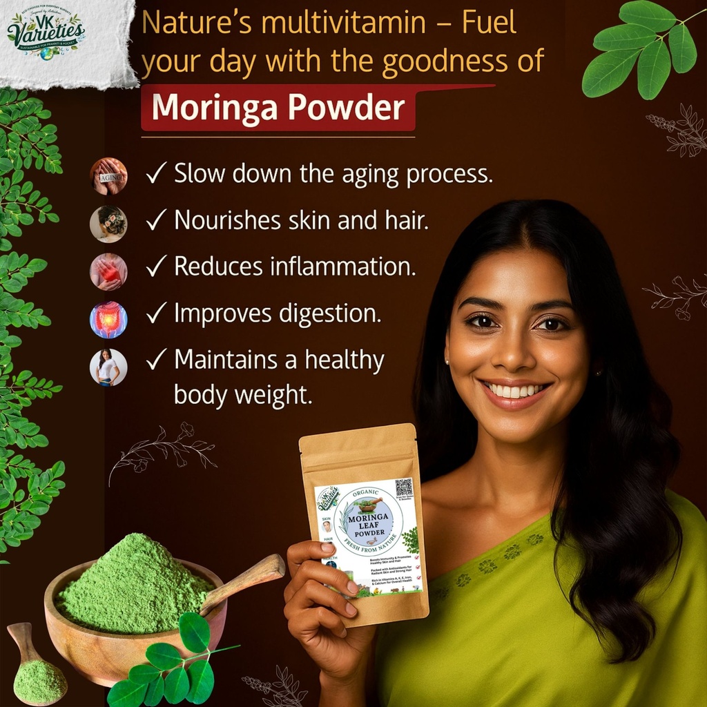 What will happen if we take moringa powder daily.jpg