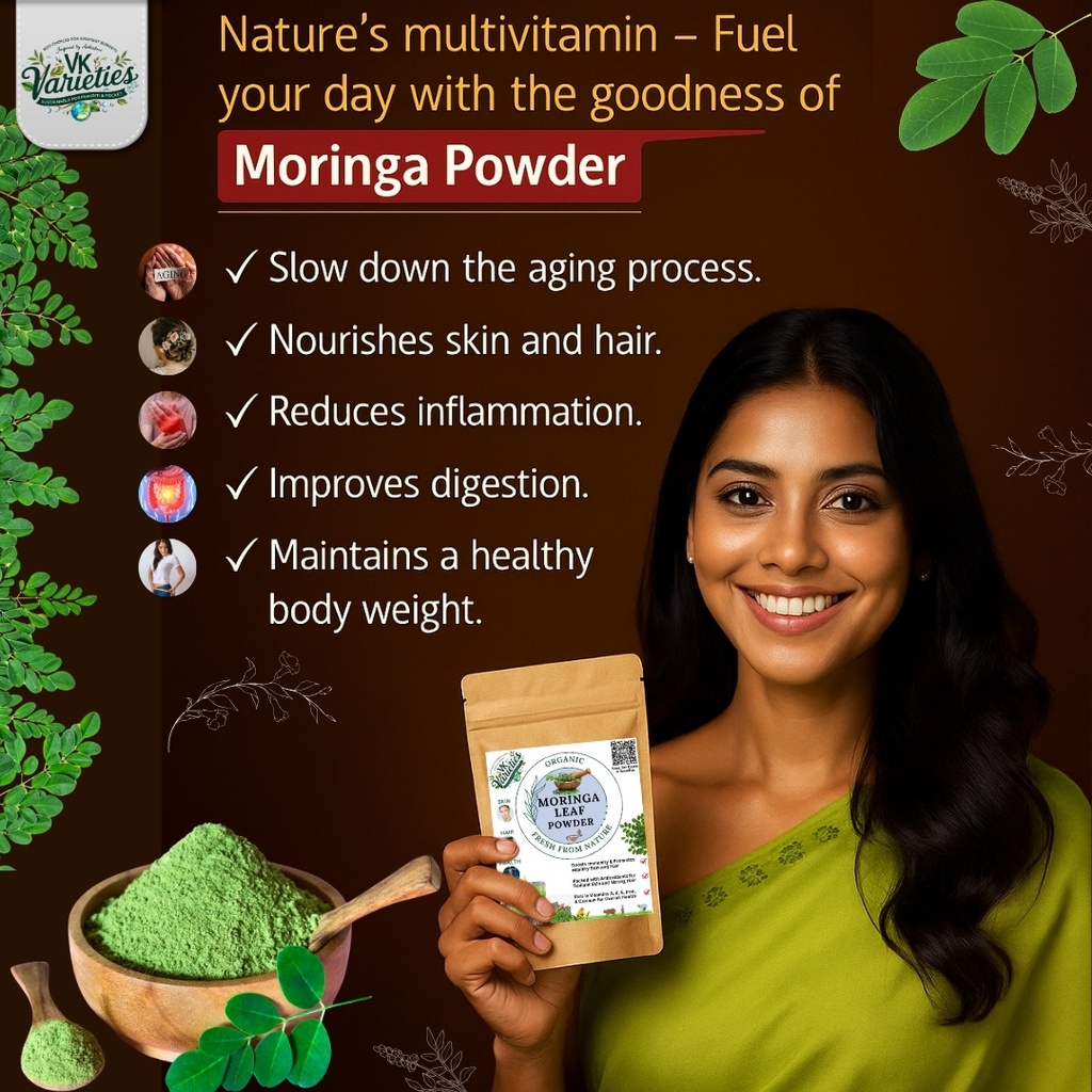 What will happen if we take moringa powder daily.jpg