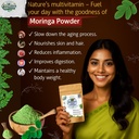 What will happen if we take moringa powder daily.jpg