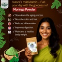 What will happen if we take moringa powder daily.jpg