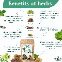 Which powder is used by dentists.webp