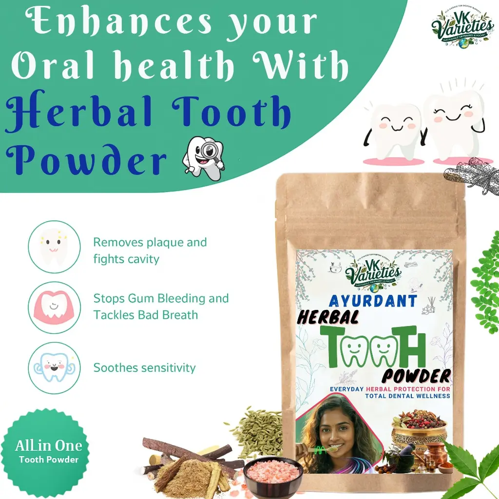 Do dental powders really work.webp