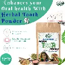 Do dental powders really work.webp