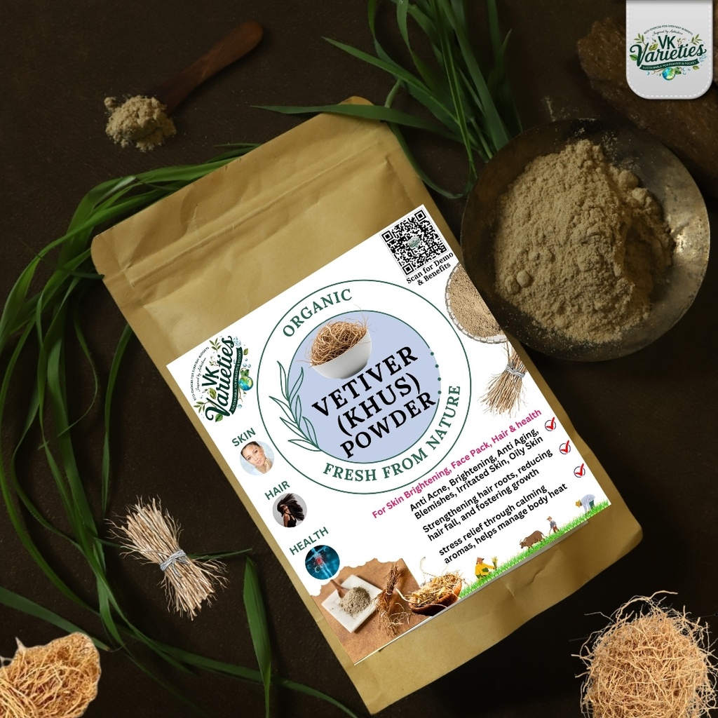 What is the use of vetiver powder.jpg