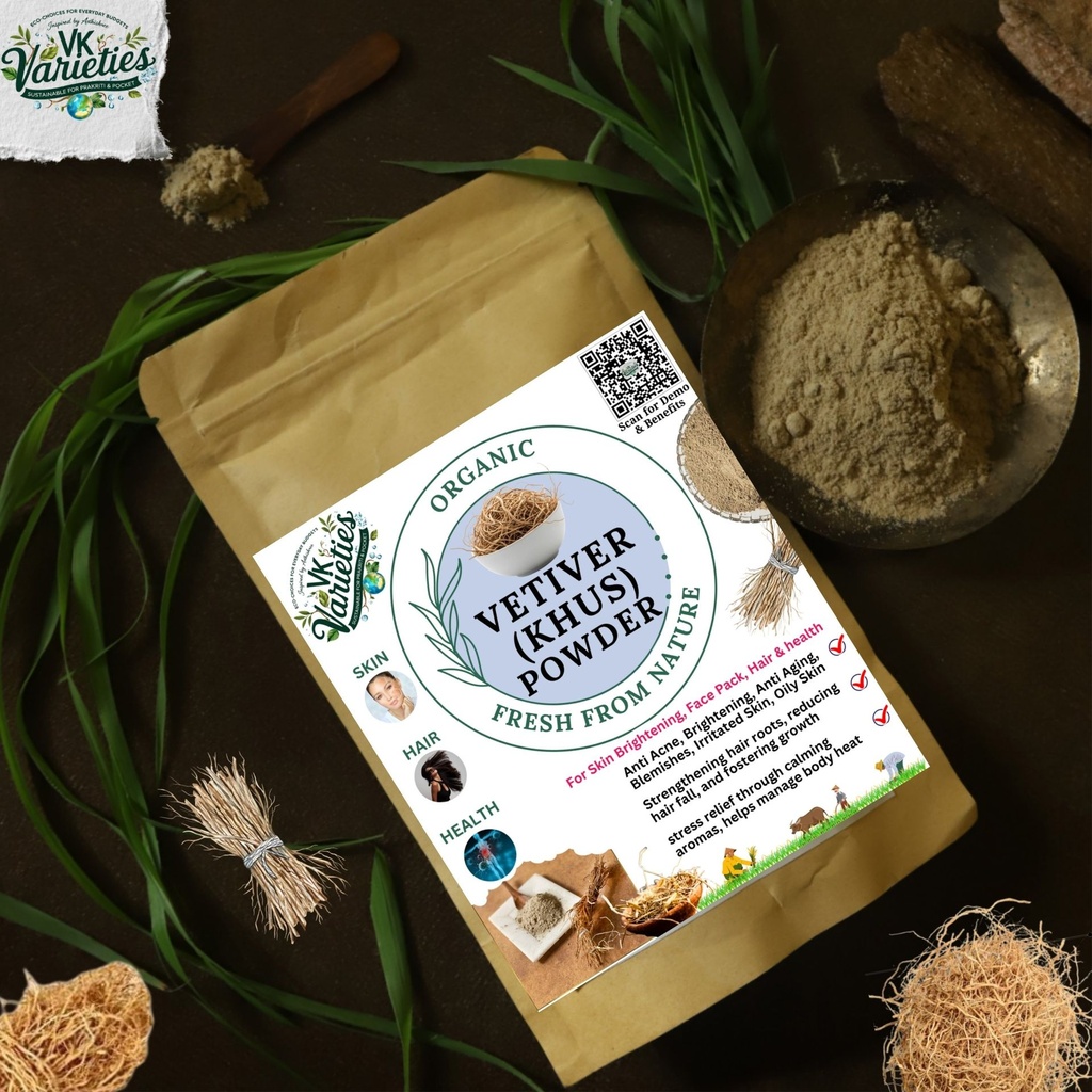 What is the use of vetiver powder.jpg