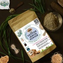 What is the use of vetiver powder.jpg