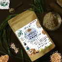 What is the use of vetiver powder.webp