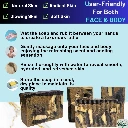 Herbal Harmony soap_Vk Varieties_ Handmade Ayurvedic Soap.webp