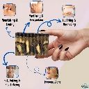 Herbal Harmony soap_Vk Varieties_ Neem Limada Sabun.webp