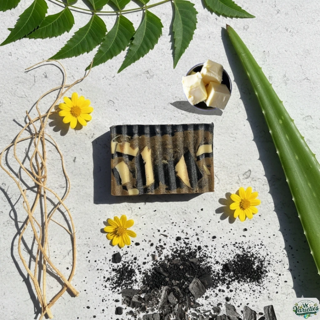 Neem Aloevera Soap_Limda no Sabu.webp