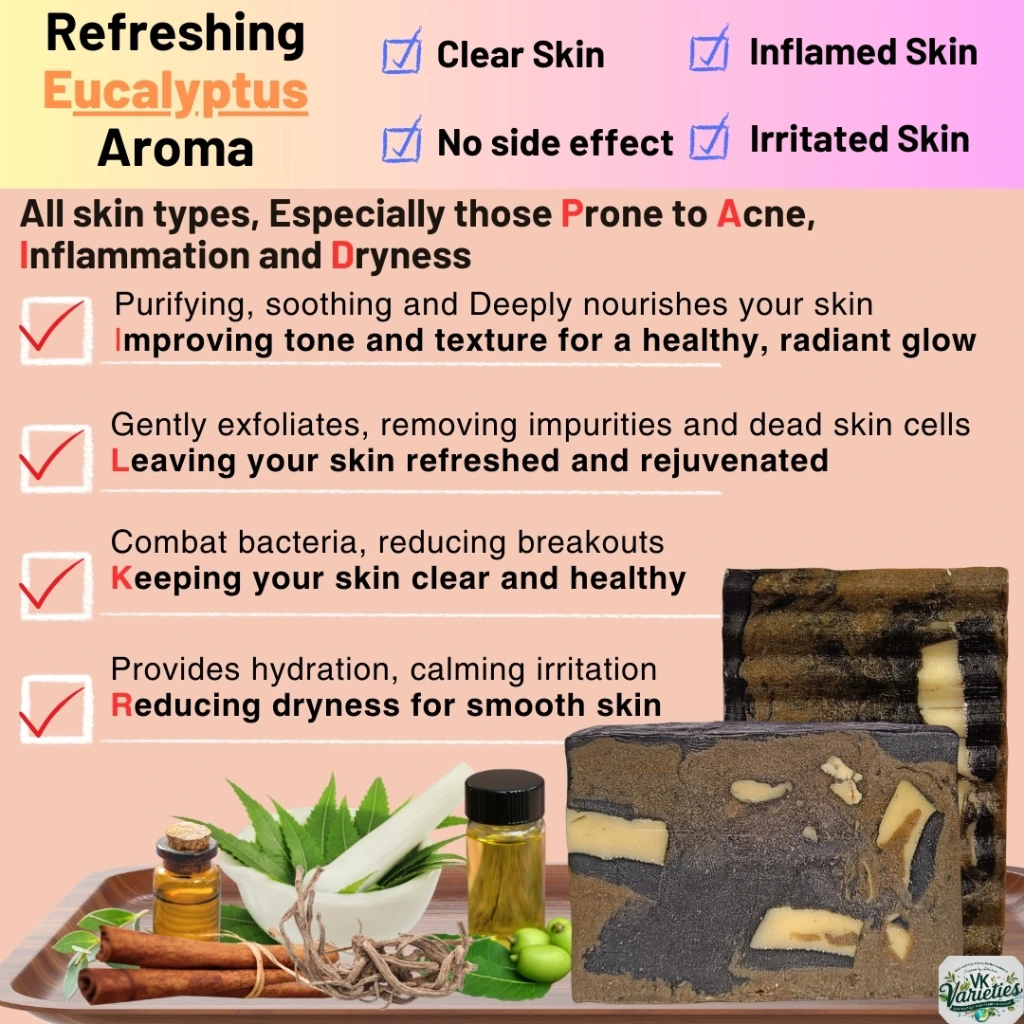 Herbal Harmony soap_Vk Varieties_ Antibacterial Natural Soap.webp