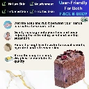 Blusshing Beetrose Soap_VK Varieties_Radiant Skin Soap.webp