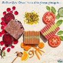 money saver Natural Soap Combo for glowng Skin.webp