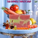 Tan Removal Tomato soap_ VK Varieties_ tamatar soap.webp