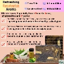 Herbal Harmony soap_Vk Varieties_ Antibacterial Natural Soap.webp
